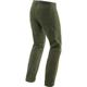 DAINESE-pantalon-casual-regular-tex-image-31771573-thumbnail-1
