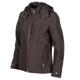 HELSTONS-blouson-claire-image-46976474-thumbnail-1