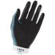 SHOT-gants-cross-lite-image-84097944-thumbnail-1