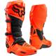 FOX-bottes-cross-instinct-image-13166497-thumbnail-0