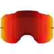 REDBULL SPECT EYEWEAR-ecran-strive-image-40519991-thumbnail-0