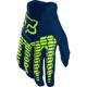 FOX-gants-cross-pawtector-image-13166524-thumbnail-0