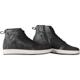 RST-baskets-urban-k-image-129455301-thumbnail-0