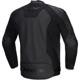 ALPINESTARS-blouson-faster-v3-airflow-image-118688722-thumbnail-1