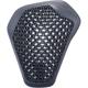 ALPINESTARS-protections-epaules-nucleon-flex-pro-image-25507894-thumbnail-0