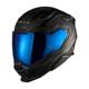 NEXX-casque-xwst3-zero-pro-carbon-image-140830869-thumbnail-0