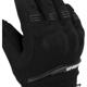 BERING-gants-fletcher-kid-image-98794494-thumbnail-2