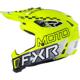 FXR-casque-cross-clutch-race-image-150830547-thumbnail-1