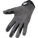 KENNY-gants-cross-titanium-d3o-image-135326302-thumbnail-1