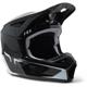 FOX-casque-cross-v2-vizen-image-57956940-thumbnail-0