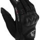 BERING-gants-lady-ginza-image-6476603-thumbnail-2
