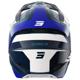 SHOT-casque-cross-furious-stadium-image-152731373-thumbnail-2