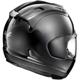 ARAI-casque-rx-7-v-diamond-image-33590477-thumbnail-1