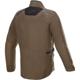 ALPINESTARS-veste-barcelona-drystar-image-10832137-thumbnail-1