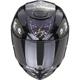 SCORPION-casque-exo-391-dream-image-60767582-thumbnail-1