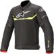ALPINESTARS-blouson-t-sps-air-image-20233091-thumbnail-0