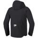 ALPINESTARS-blouson-aeroshell-wp-image-137421686-thumbnail-1