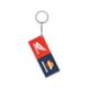 REPSOL-porte-cles-honda-repsol-image-55235218-thumbnail-0