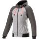 ALPINESTARS-sweat-moto-stella-chrome-image-129288289-thumbnail-0