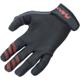 MAXXE-gants-cross-sludge-image-45885162-thumbnail-1