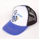 HELSTONS-casquettecap-cub-image-17917681-thumbnail-0