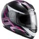 HJC-casque-cl-y-goli-image-6480331-thumbnail-0