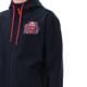 MARQUEZ-softshell-redbull-dual-mm93-image-126518576-thumbnail-2