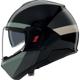 NOLAN-casque-n120-1-blocco-358-image-136267221-thumbnail-0