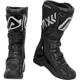 ACERBIS-bottes-x-team-image-69543132-thumbnail-0