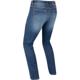BERING-jeans-trust-straight-image-97900616-thumbnail-1