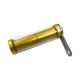 MAXXE-porte-assurance-cylindrique-image-6475184-thumbnail-0