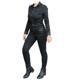 OVERLAP-combinaison-tess-black-lady-image-32683682-thumbnail-0