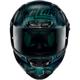 XLITE-casque-x803-rs-ultra-carbon-replica-cstoner-superhero-image-30089211-thumbnail-1