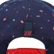 MARQUEZ-casquette-kid-ninetythree-image-135326671-thumbnail-2