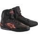 ALPINESTARS-baskets-faster-3-rideknit-image-20232979-thumbnail-0
