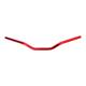 MAXXE-guidon-cintre-street-bas-image-6475725-thumbnail-0