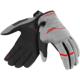 TUCANOURBANO-gants-miky-evo-image-149594451-thumbnail-0