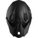 SHOT-casque-trial-drop-solid-image-134702536-thumbnail-1