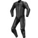 ALPINESTARS-combinaison-gp-plus-v3-image-20233086-thumbnail-0
