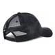 VONDUTCH-casquette-lofb04-von-dutch-image-135696153-thumbnail-2