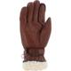 HELSTONS-gants-hill-cuir-image-157565269-thumbnail-1