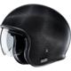 HJC-casque-v30-carbon-uni-black-image-26765703-thumbnail-0