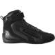 FURYGAN-baskets-v4-easy-d3o-vented-image-68532130-thumbnail-0