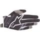 ALPINESTARS-gants-cross-youth-radar-image-6808842-thumbnail-0