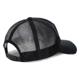 VONDUTCH-casquette-truck07-von-dutch-image-135696139-thumbnail-2