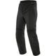 DAINESE-pantalon-combat-tex-image-31771523-thumbnail-0
