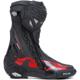 TCX-bottes-rt-race-image-44201033-thumbnail-0