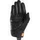 FURYGAN-gants-jet-d3o-evo-image-128783002-thumbnail-1