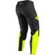 SHOT-pantalon-cross-draw-private-image-134702247-thumbnail-1