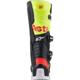 ALPINESTARS-bottes-cross-tech-5-image-41051086-thumbnail-2